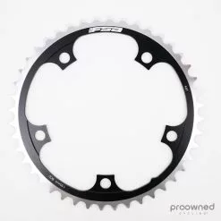 FSA Chainring 44T 130 Bcd