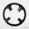 FSA K-Force Chainring 53T 110 Bcd ABS -Cervelo Salg P1540218