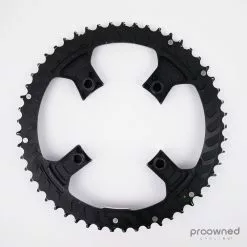 FSA K-Force Chainring 53T 110 Bcd ABS -Cervelo Salg P1540219
