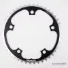 FSA Vision Metron Chainring 44T 130 Bcd 1 FSA Vision Metron Chainring 44T 130 Bcd -Cervelo Salg P1540228
