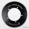 FSA Alloy TT Chainring 58T 130 Bcd -Cervelo Salg P1540231
