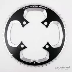 FSA PowerBox Chainring ABS 53T 110 Bcd