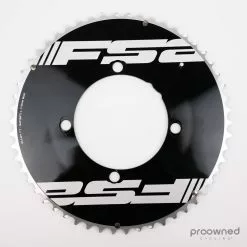 FSA PowerBox Chainring 54T 110 Bcd