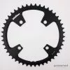 FSA Powerbox Aero Inner Chainring - 46T 1 FSA Powerbox Aero Inner Chainring - 46T -Cervelo Salg P1540243