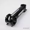 FSA SL-K Stem -6 Degrees -Cervelo Salg P1540278