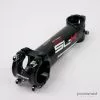 FSA SL-K Stem -6 Degrees -Cervelo Salg P1540289