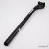 FSA K-Force SB25 Di2 Seatpost - 27,2x400mm -Cervelo Salg P1540340