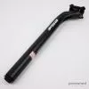 FSA K-Force SB32 Di2 Seatpost - 31,6x350mm -Cervelo Salg P1540346