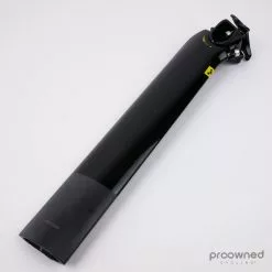 ARGON 18 Argon18 ASP 7000 Seatpost