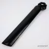 ARGON 18 Argon18 Nitrogen Seatpost -Cervelo Salg P1540352