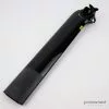ARGON 18 Argon18 ASP 7000 Seatpost 1 ARGON 18 Argon18 ASP 7000 Seatpost -Cervelo Salg P1540355