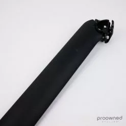 ARGON 18 Argon18 ASP 7000 Seatpost