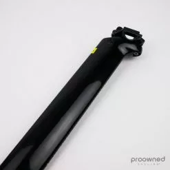 ARGON 18 Argon18 Nitrogen Seatpost