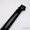 ARGON 18 Argon18 Nitrogen Seatpost -Cervelo Salg P1540364