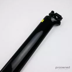 ARGON 18 Argon18 Nitrogen Seatpost