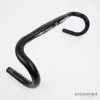 FSA Energy Traditional Alloy Handlebar -Cervelo Salg P1540493