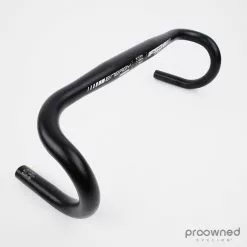 FSA Energy Traditional Alloy Handlebar