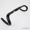 FSA SL-K Compact Carbon Handlebar -Cervelo Salg P1540497