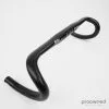 FSA SL-K Compact Carbon Handlebar -Cervelo Salg P1540500