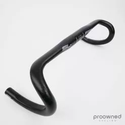 FSA SL-K Compact Carbon Handlebar
