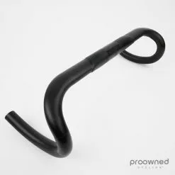 FSA K-Force Compact Carbon Handlebar