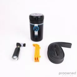 Pro Road Service Kit -Cervelo Salg P1540524 1