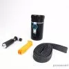 Pro Road Service Kit -Cervelo Salg P1540526 1