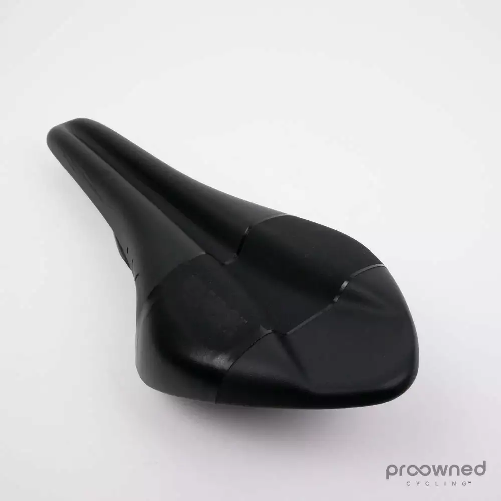 Fizik Arione VSX Carbon Saddle 4 Fizik Arione VSX Carbon Saddle - Billede 2