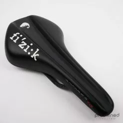 Fizik Antares VSX Carbon Saddle