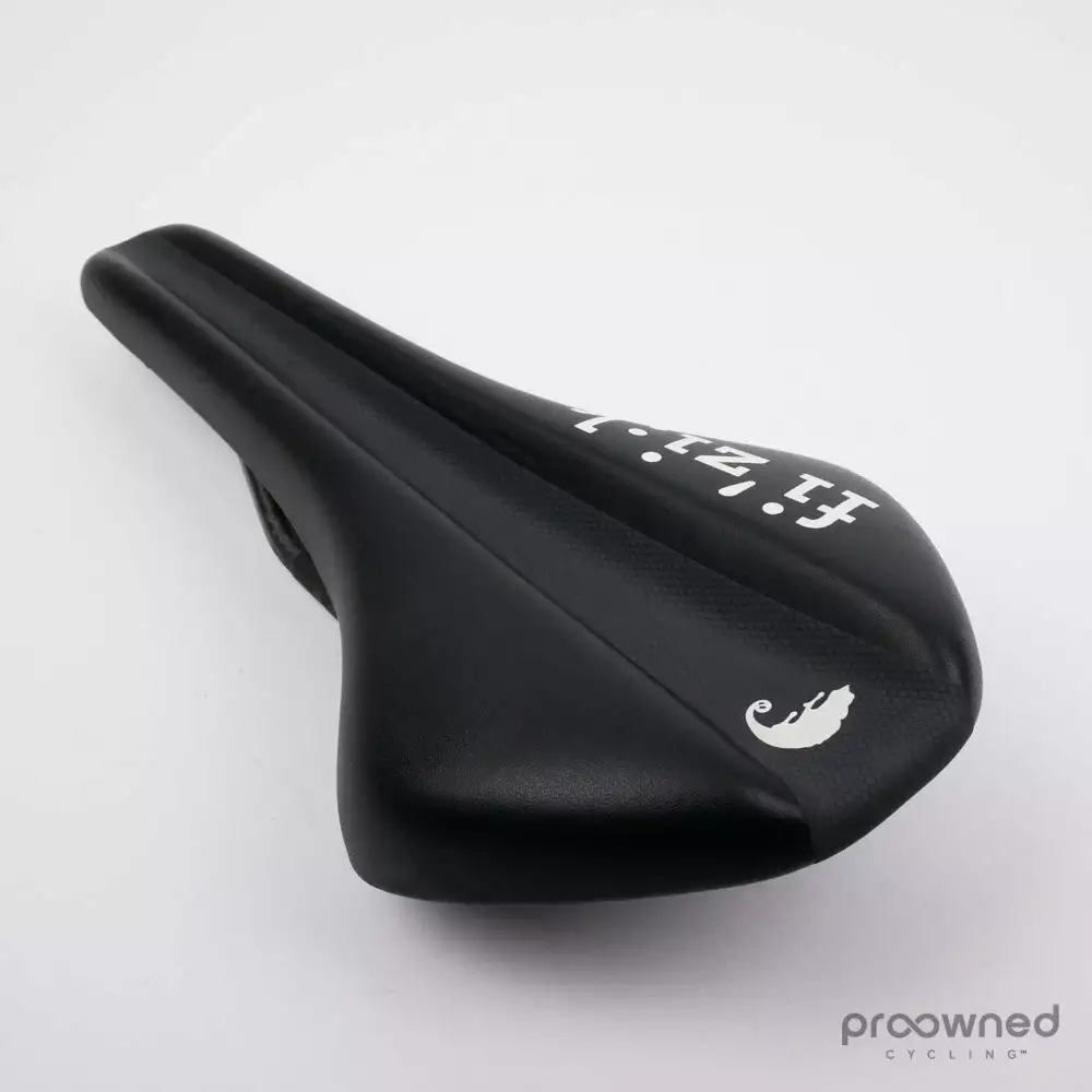 Fizik Antares VSX Carbon Saddle 4 Fizik Antares VSX Carbon Saddle - Billede 2