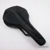 Syncros XR 1.0 SL Saddle - Women - Carbon Rails - Wide -Cervelo Salg P1540609