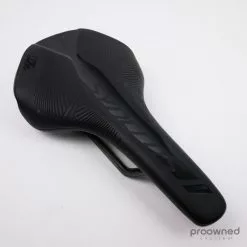 Syncros XR 1.0 SL Saddle - Women - Carbon Rails - Wide