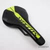 Syncros FL 1.0 Saddle - Wide - Women - Carbon Rails -Cervelo Salg P1540661