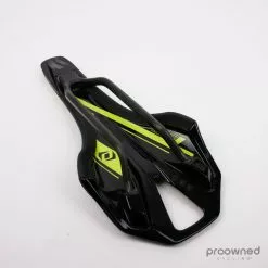 Syncros RR 1.0 Saddle - Carbon Rails - Narrow -Cervelo Salg P1540671