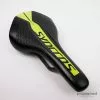 Syncros FL 1.0 Saddle - Narrow - Women - Carbon Rails -Cervelo Salg P1540678