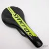 Syncros XR 1.0 Saddle - Narrow - Carbon Rails -Cervelo Salg P1540682
