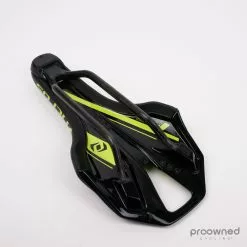 Syncros RR 1.0 Tri Saddle - Carbon Rails -Cervelo Salg P1540707