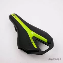 Syncros RR 1.0 Tri Saddle - Carbon Rails -Cervelo Salg P1540710