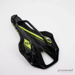 Syncros RR 1.0 Tri Saddle - Carbon Rails -Cervelo Salg P1540711
