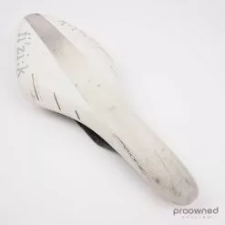 Fizik Arione R1 Carbon Saddle