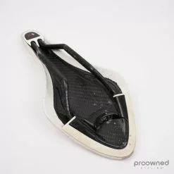 Fizik Arione R1 Carbon Saddle -Cervelo Salg P1540804