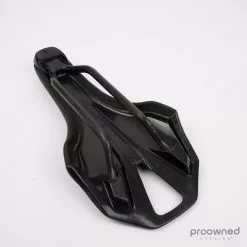 Syncros RR 1.0 Tri Saddle - Carbon Rails -Cervelo Salg P1540816