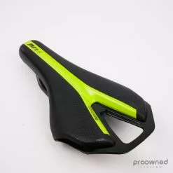 Syncros RR 1.0 TT Saddle - Carbon Rails -Cervelo Salg P1540827