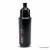 Elite Crono TT Bottle - 400ml - Black -Cervelo Salg P1550078 5d4f1db5 4c64 443e b164 39e17de7823b