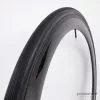Vittoria Corsa Control Tubular Tire - 28mm -Cervelo Salg P1550618
