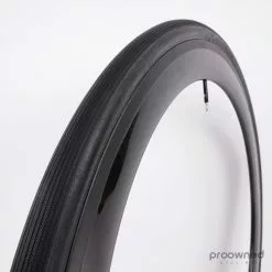 Vittoria Corsa Control Tubular Tire - 28mm