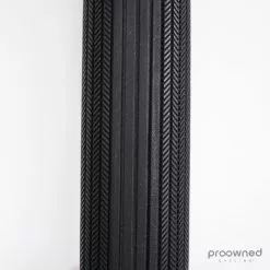 Vittoria Corsa Control Tubular Tire - 28mm -Cervelo Salg P1550624