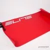 Elite Training Mat -Cervelo Salg P1550922