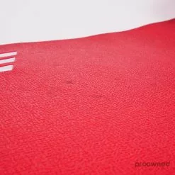 Elite Training Mat -Cervelo Salg P1550928