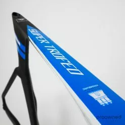 Stevens Super Trofeo TT - Frameset - 55 - Team Veranda's Willems-Crelan -Cervelo Salg P1570257